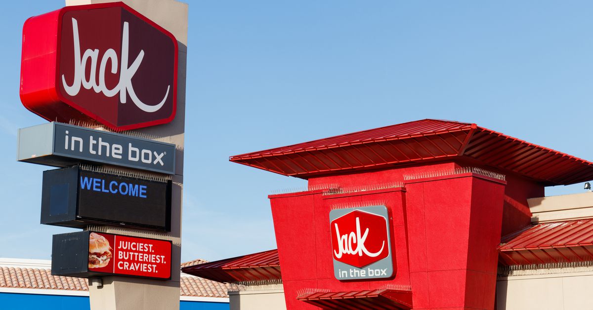 https://d3n2401vhvcfv5.cloudfront.net/_images/company/Jack in the Box/1740503998372-shutterstock_1419214238.jpg